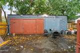 222 Duane Avenue - Photo 36