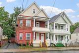 222 Duane Avenue - Photo 37