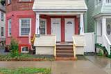 222 Duane Avenue - Photo 38