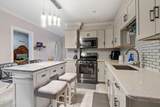 222 Duane Avenue - Photo 6