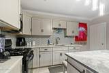 222 Duane Avenue - Photo 8