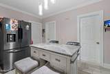 222 Duane Avenue - Photo 9