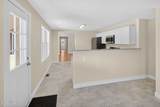 1428 1st Avenue - Photo 14