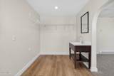 1428 1st Avenue - Photo 19