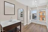 1428 1st Avenue - Photo 20