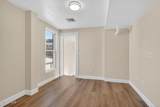 1428 1st Avenue - Photo 29