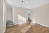 1428 1st Avenue - Photo 30