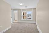 1428 1st Avenue - Photo 32