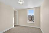 1428 1st Avenue - Photo 33
