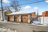 1428 1st Avenue - Photo 39