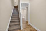 1428 1st Avenue - Photo 4