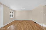 1428 1st Avenue - Photo 8