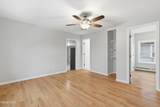 902 24th Street - Photo 10