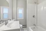 902 24th Street - Photo 12