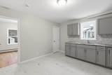 902 24th Street - Photo 13