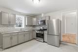 902 24th Street - Photo 14