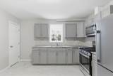 902 24th Street - Photo 15