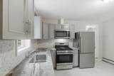 902 24th Street - Photo 16