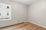 902 24th Street - Photo 17