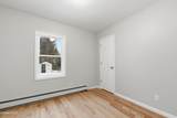 902 24th Street - Photo 18