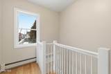 902 24th Street - Photo 19