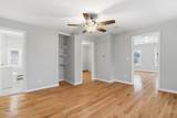 902 24th Street - Photo 20
