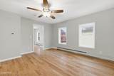 902 24th Street - Photo 21