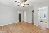 902 24th Street - Photo 22