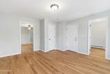 902 24th Street - Photo 23
