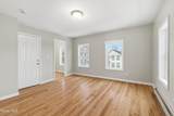 902 24th Street - Photo 24