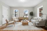 902 24th Street - Photo 25