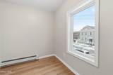 902 24th Street - Photo 26