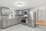 902 24th Street - Photo 28