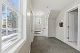 902 24th Street - Photo 3