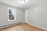 902 24th Street - Photo 31
