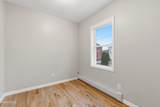 902 24th Street - Photo 32