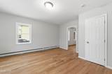 902 24th Street - Photo 33
