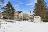 902 24th Street - Photo 35