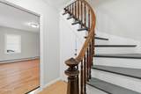 902 24th Street - Photo 4