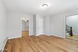 902 24th Street - Photo 5