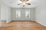 902 24th Street - Photo 7