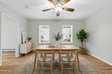 902 24th Street - Photo 8