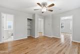 902 24th Street - Photo 9