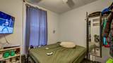 7 Jackson Street - Photo 10