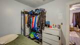 7 Jackson Street - Photo 11