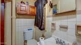 7 Jackson Street - Photo 18