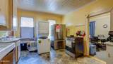 7 Jackson Street - Photo 19