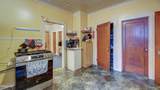 7 Jackson Street - Photo 20