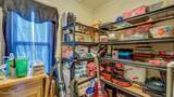 7 Jackson Street - Photo 22