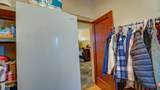 7 Jackson Street - Photo 23